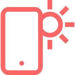 kerassentials9.pages.dev favicon
